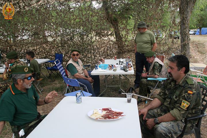 Encuentro 2015 (73).JPG